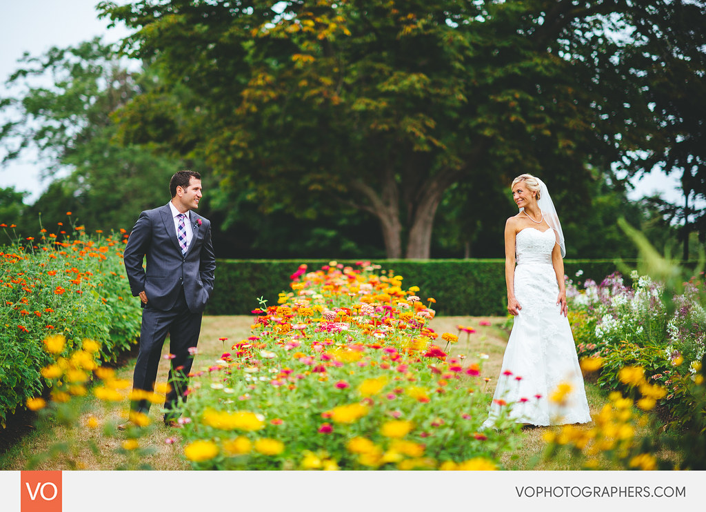 harkness_eolia_mansion_wedding_0024