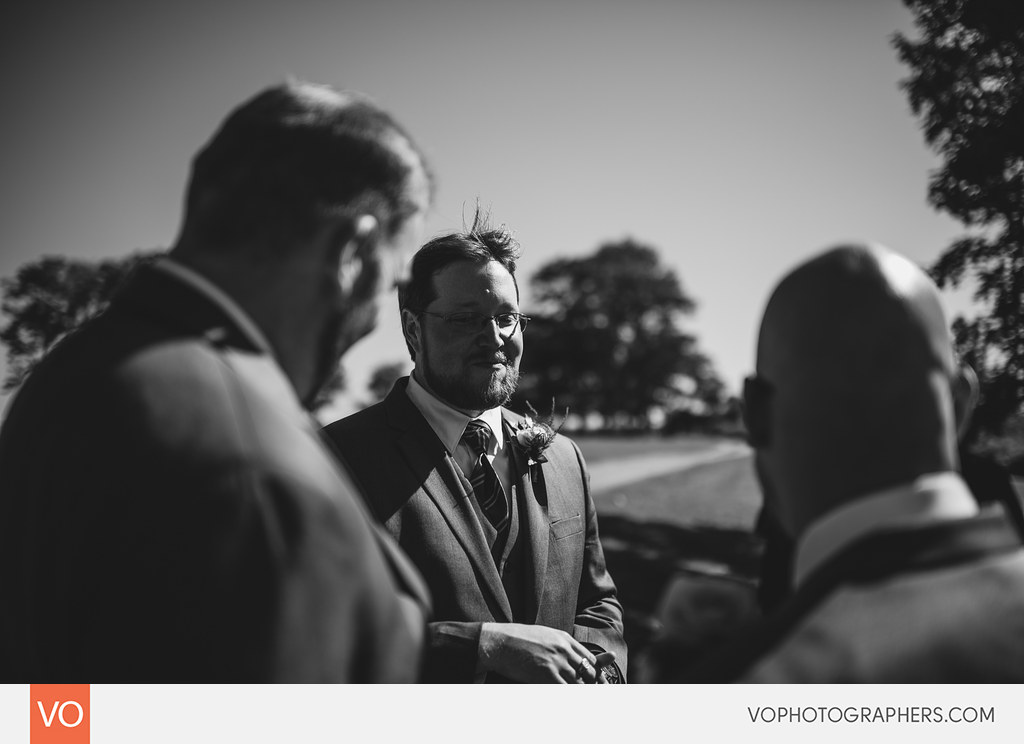harkness_eolia_mansion_wedding_0024