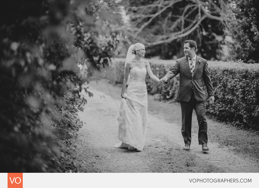 harkness_eolia_mansion_wedding_0025
