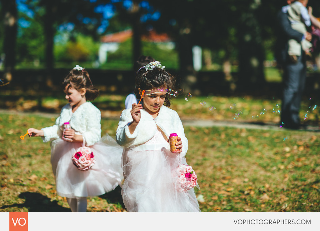harkness_eolia_mansion_wedding_0025