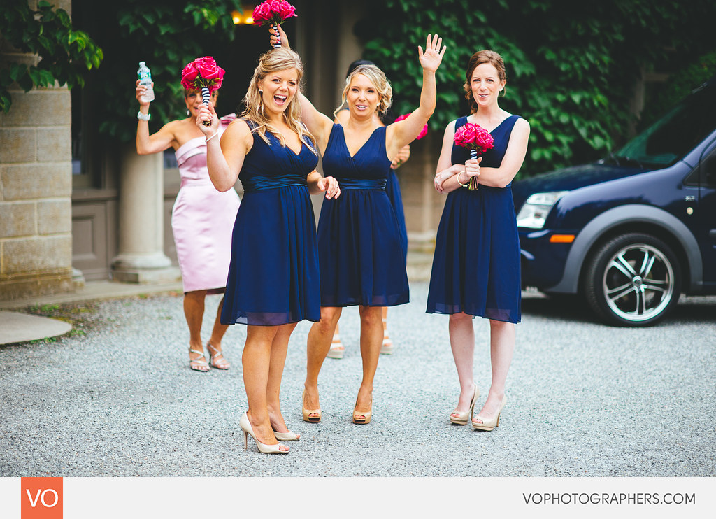 harkness_eolia_mansion_wedding_0026