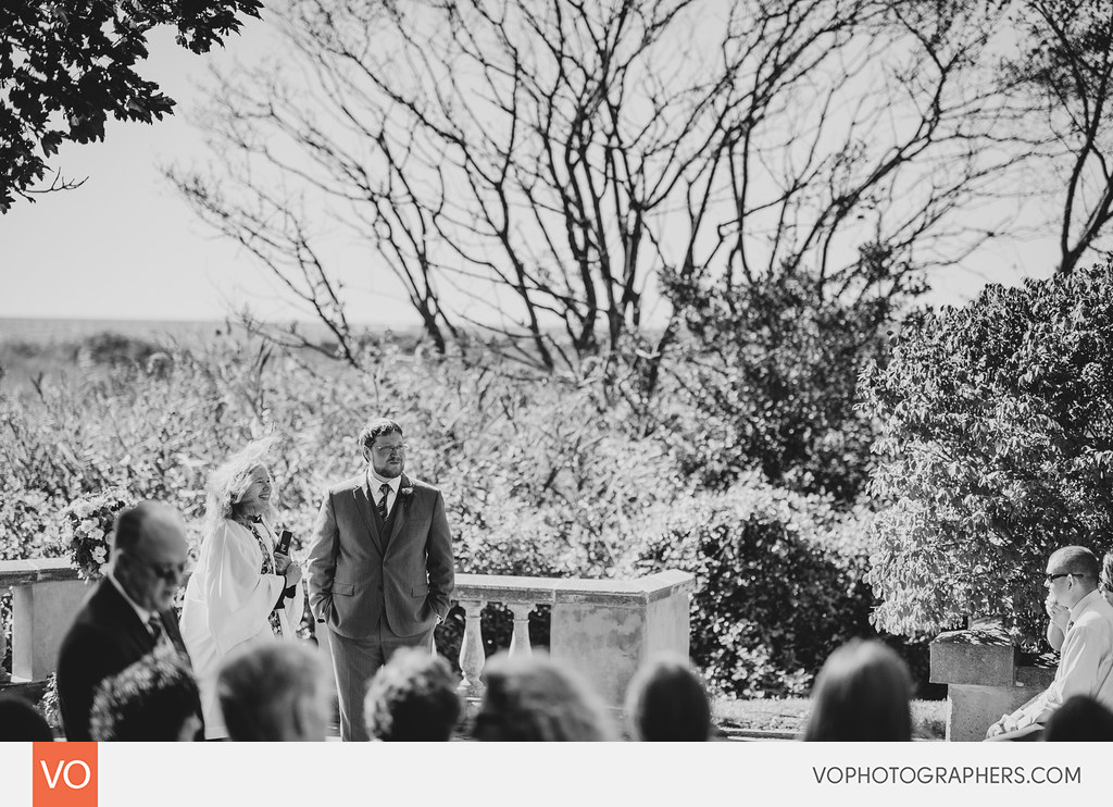 harkness_eolia_mansion_wedding_0026