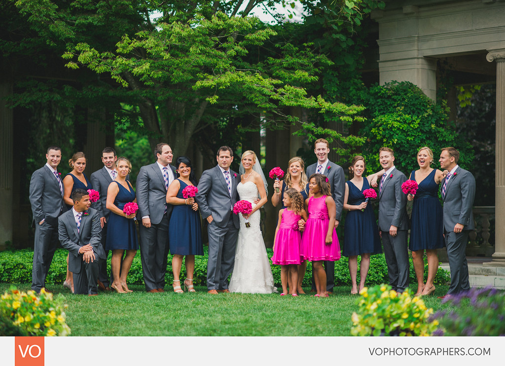 harkness_eolia_mansion_wedding_0027
