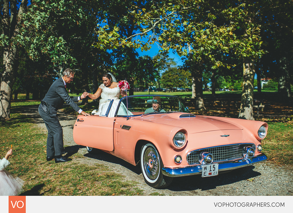 harkness_eolia_mansion_wedding_0027