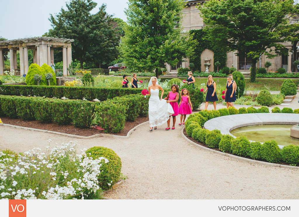 harkness_eolia_mansion_wedding_0028