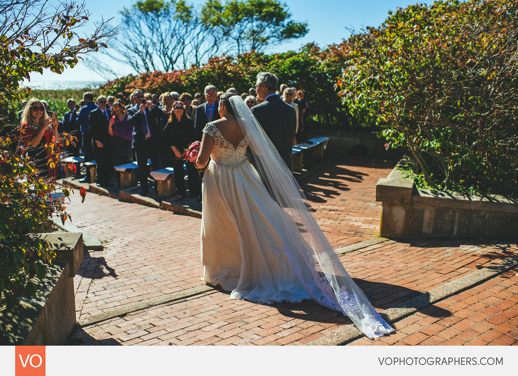 harkness_eolia_mansion_wedding_0028