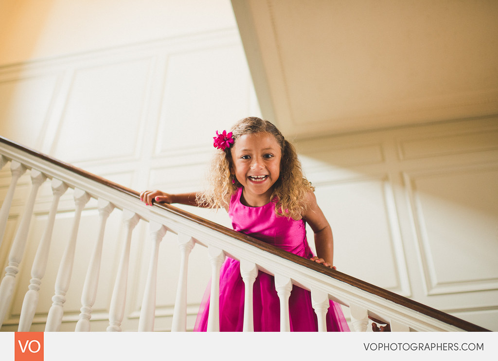 harkness_eolia_mansion_wedding_0029