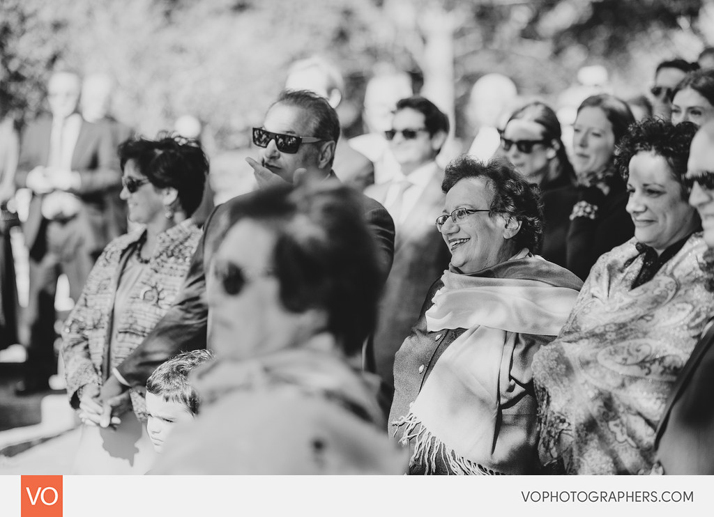harkness_eolia_mansion_wedding_0029