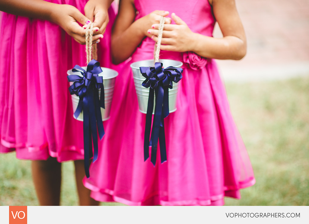 harkness_eolia_mansion_wedding_0030