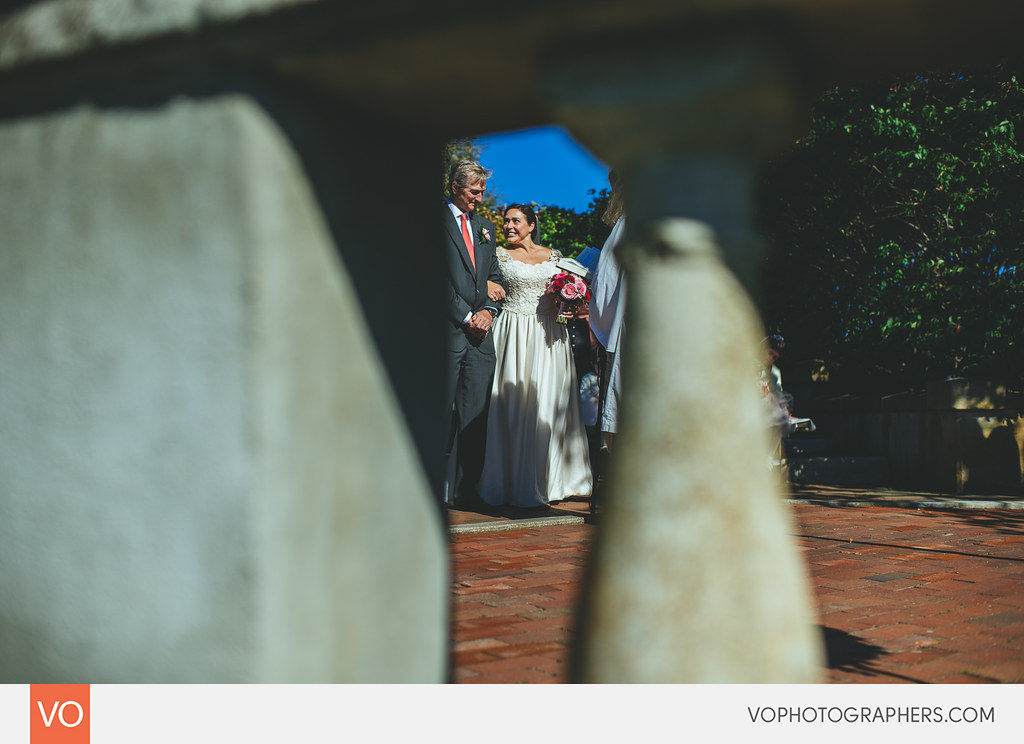 harkness_eolia_mansion_wedding_0030