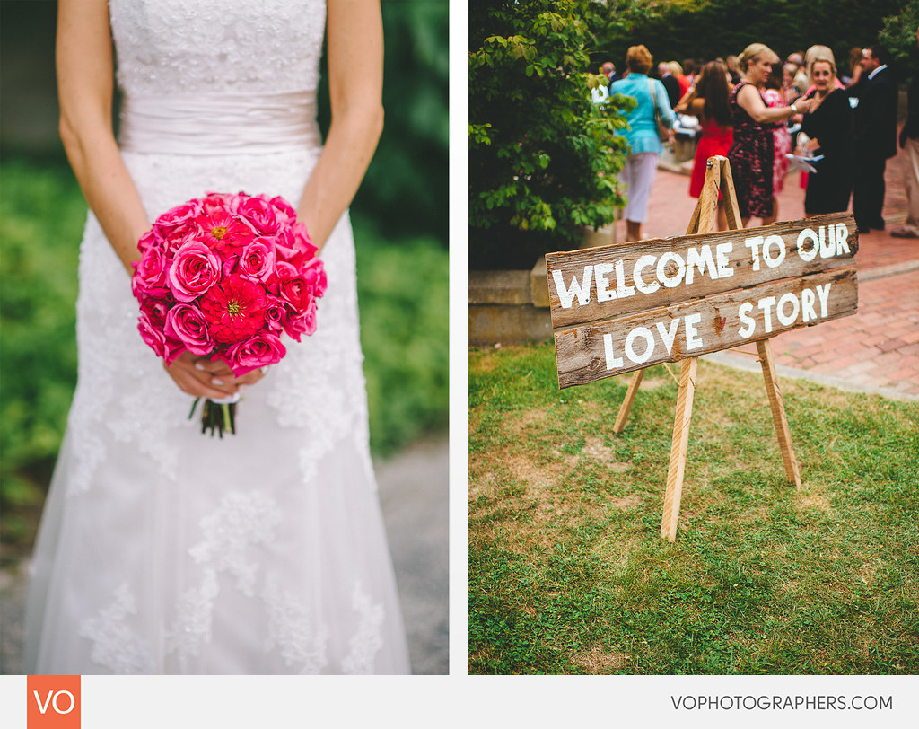 harkness_eolia_mansion_wedding_0031