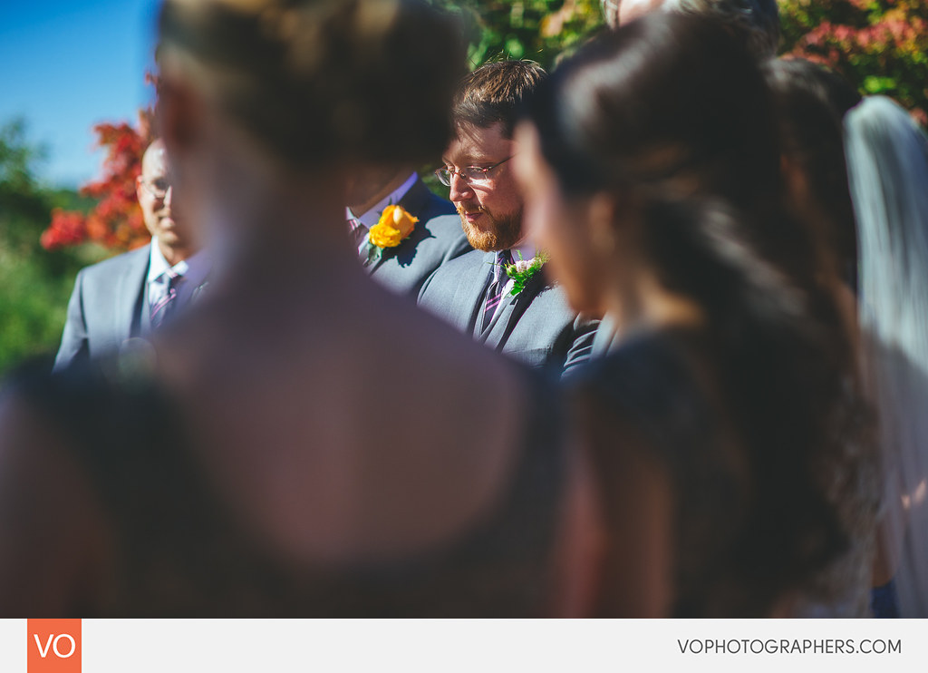 harkness_eolia_mansion_wedding_0031