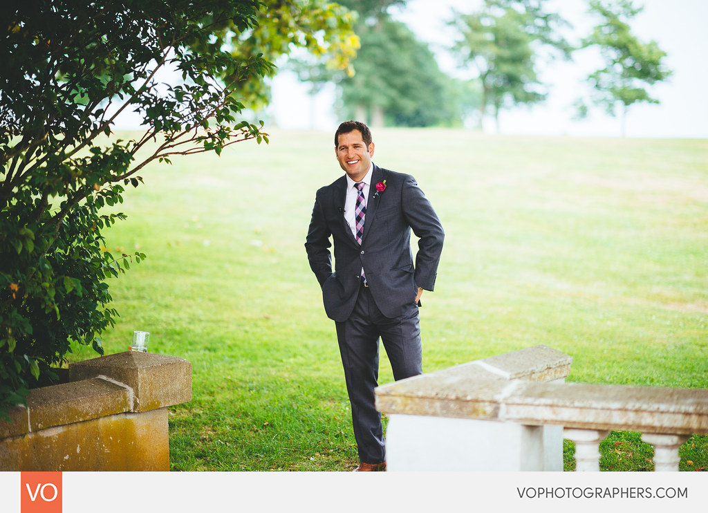 harkness_eolia_mansion_wedding_0032