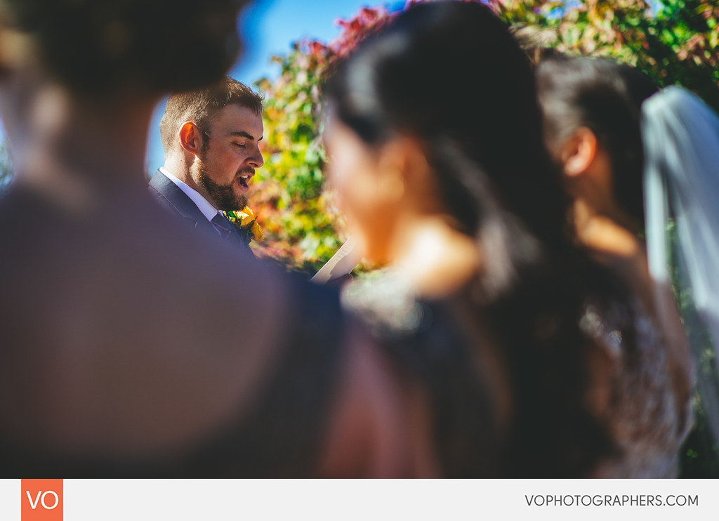 harkness_eolia_mansion_wedding_0032