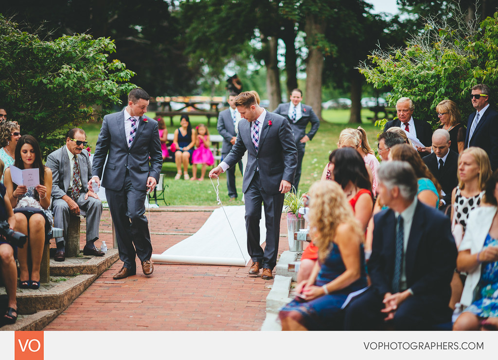harkness_eolia_mansion_wedding_0033