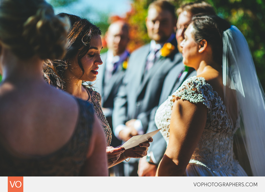 harkness_eolia_mansion_wedding_0033