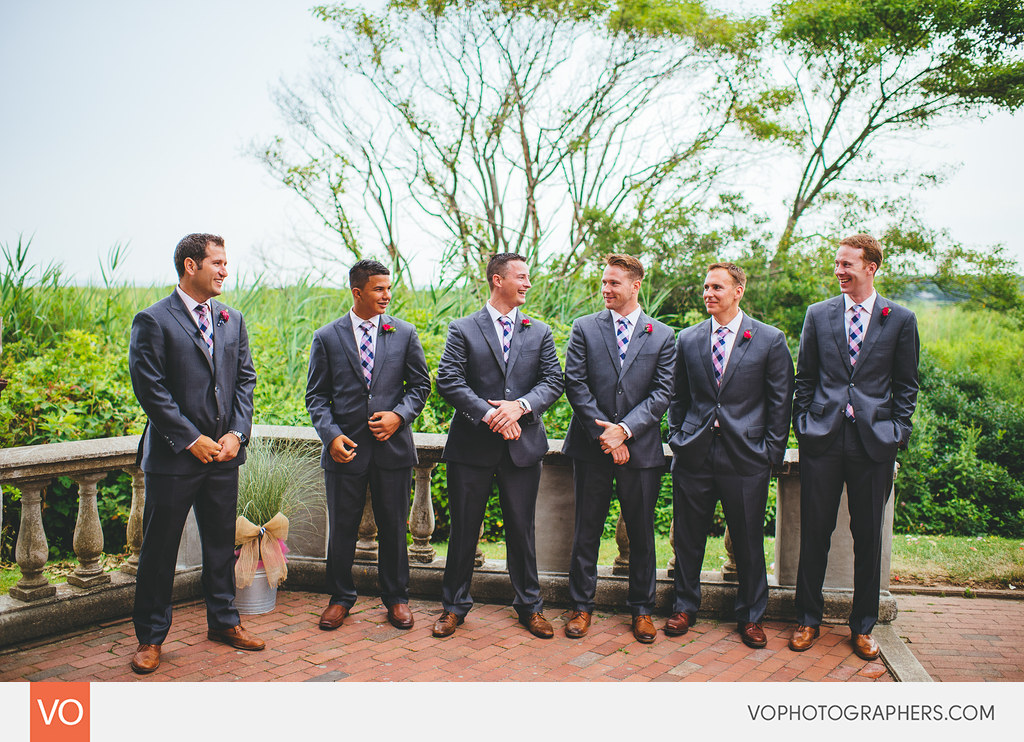 harkness_eolia_mansion_wedding_0034