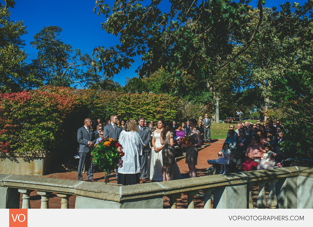 harkness_eolia_mansion_wedding_0034