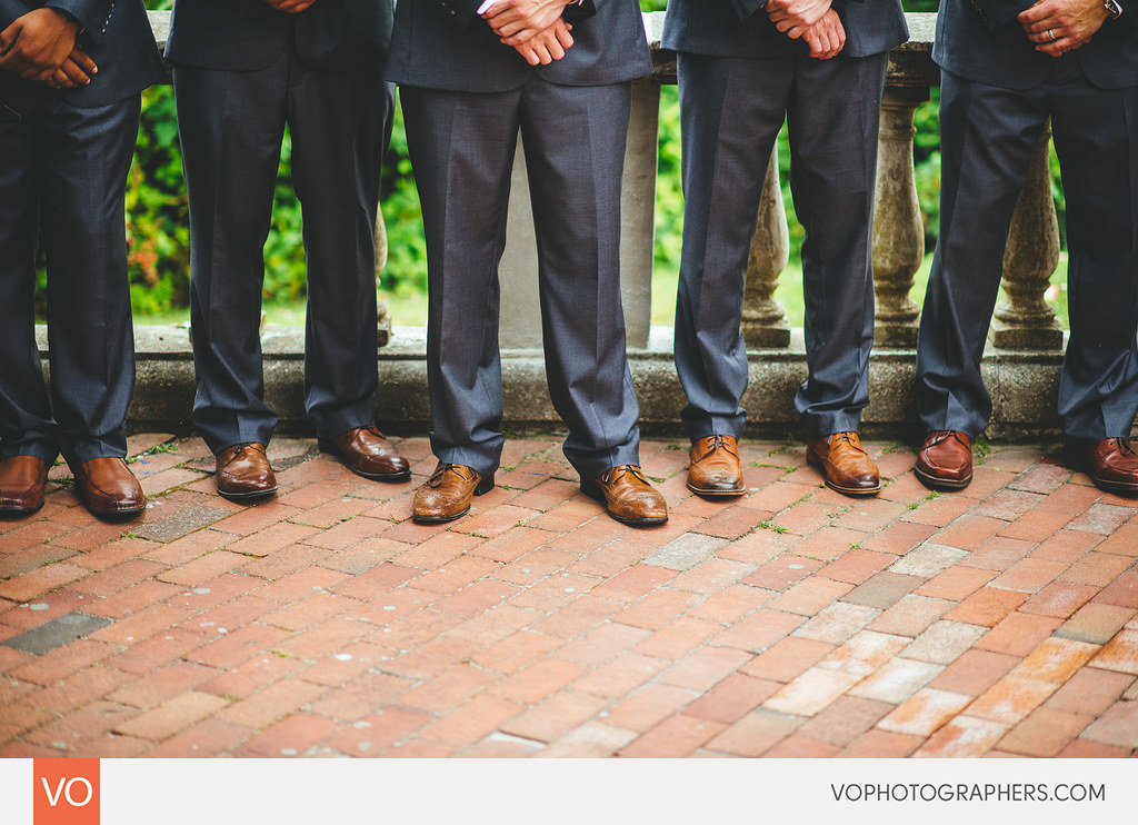 harkness_eolia_mansion_wedding_0035