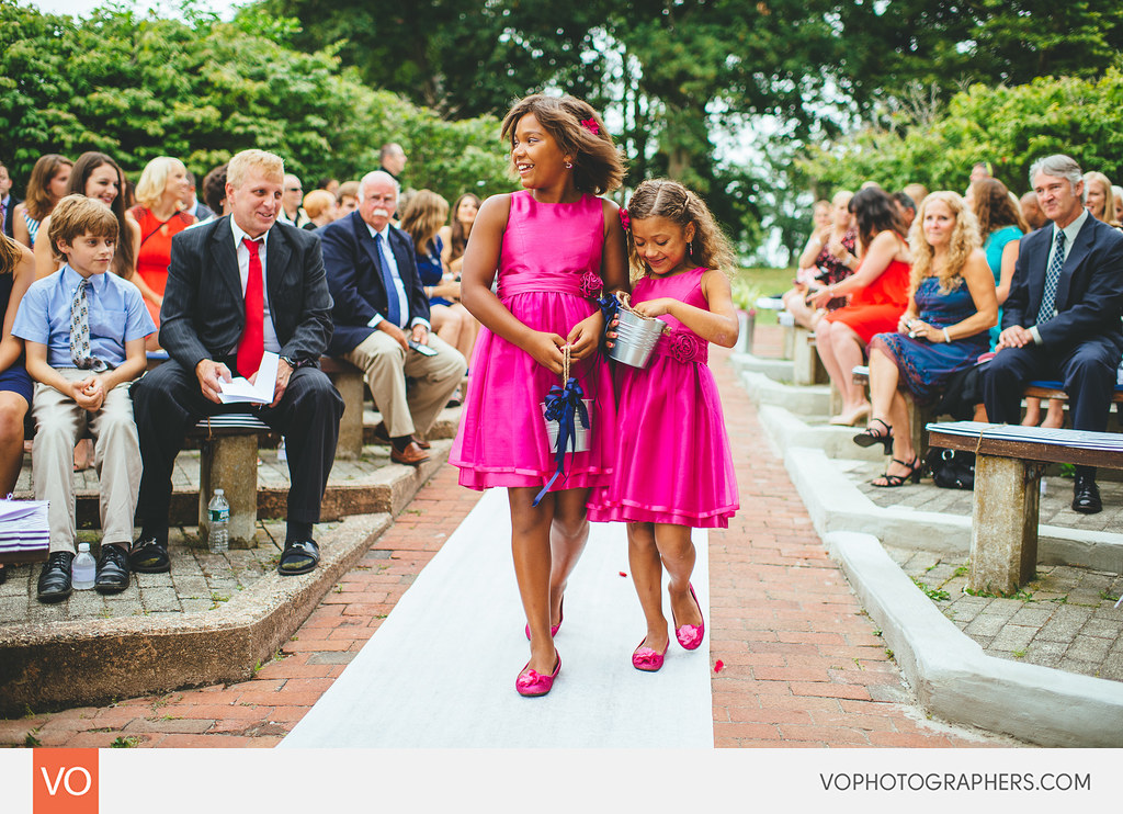 harkness_eolia_mansion_wedding_0036