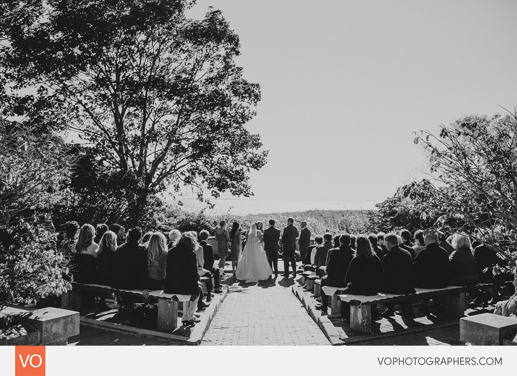 harkness_eolia_mansion_wedding_0036
