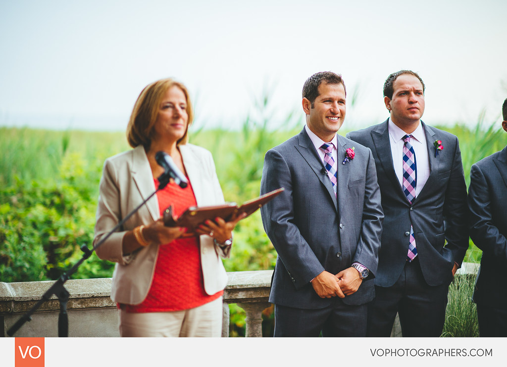 harkness_eolia_mansion_wedding_0037