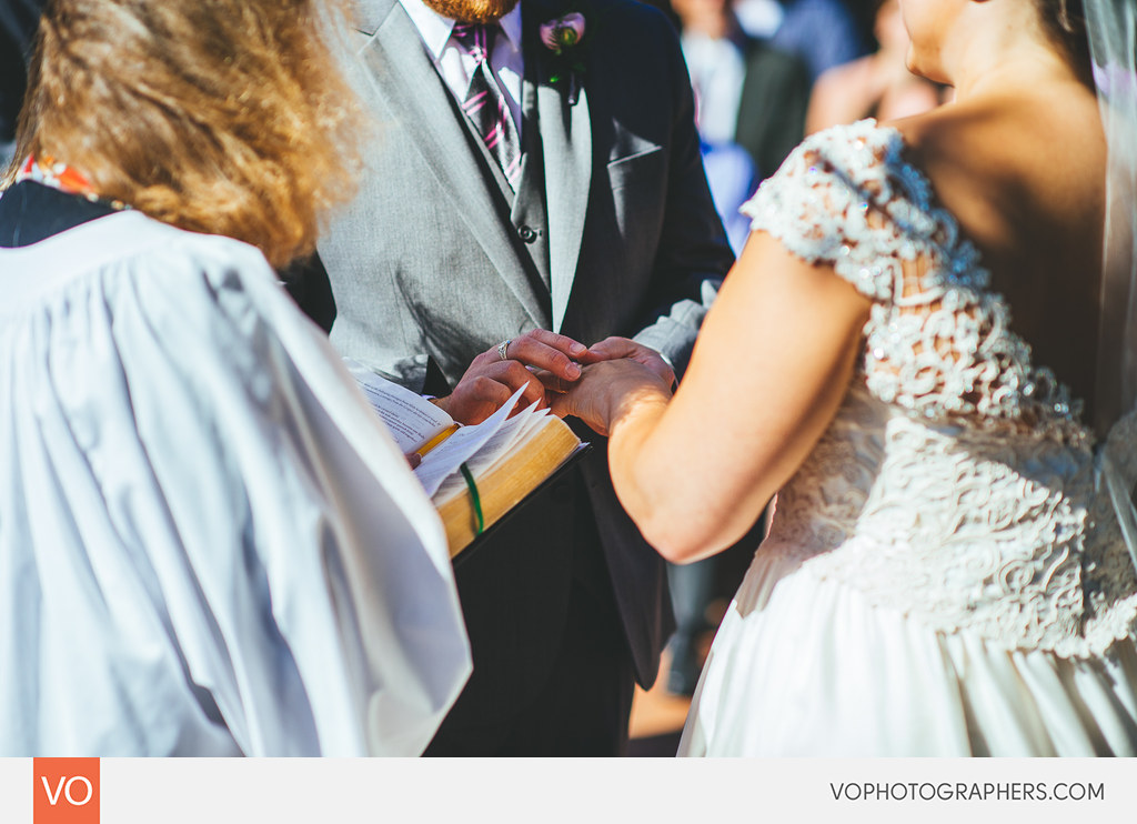 harkness_eolia_mansion_wedding_0037