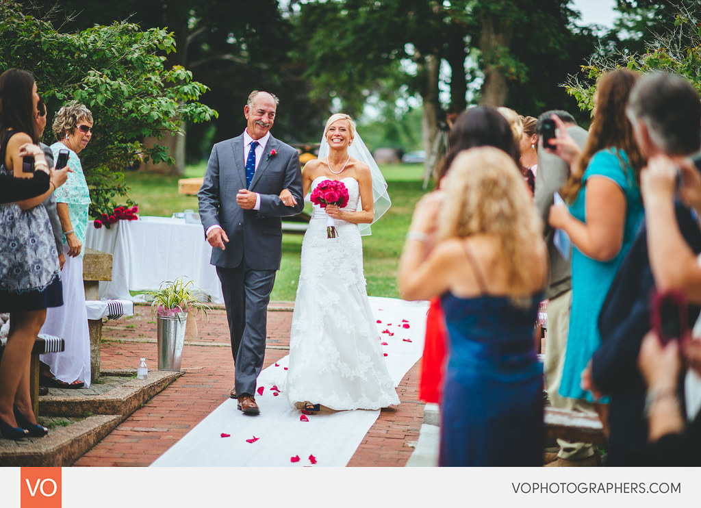 harkness_eolia_mansion_wedding_0038