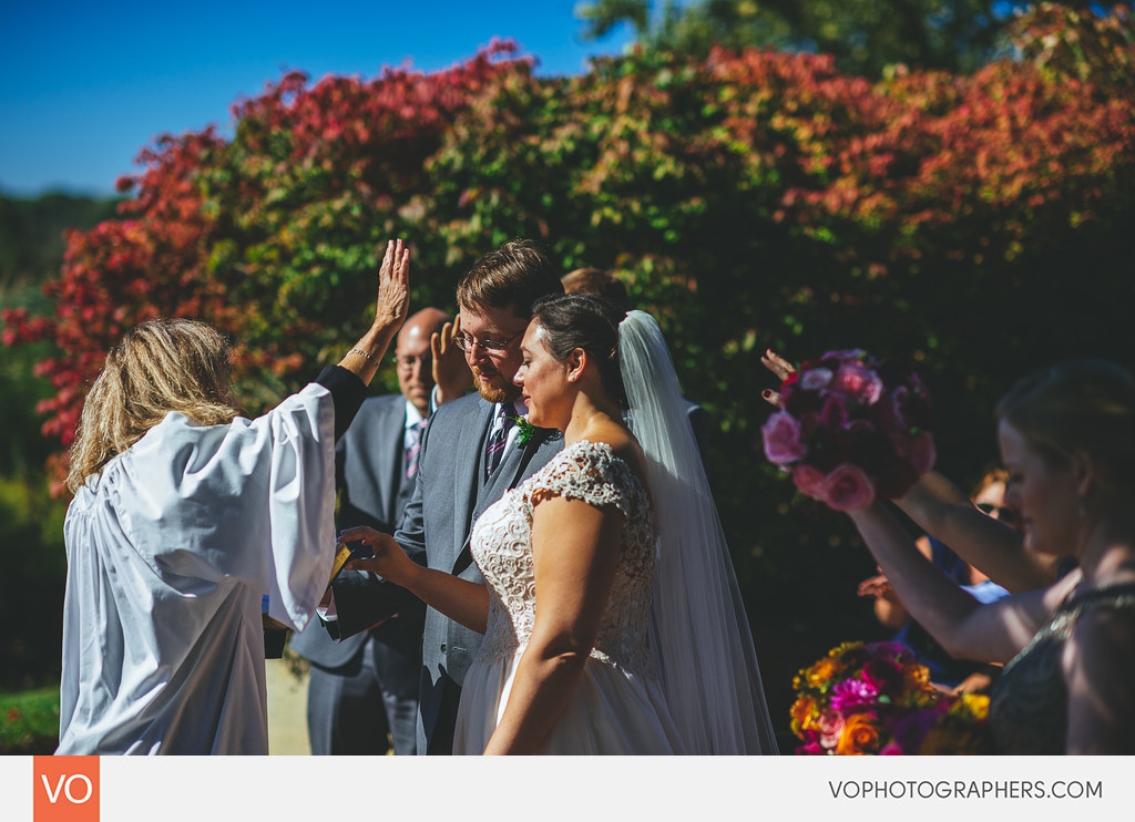 harkness_eolia_mansion_wedding_0038