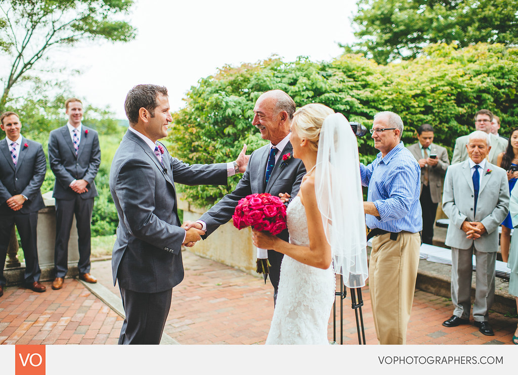harkness_eolia_mansion_wedding_0039