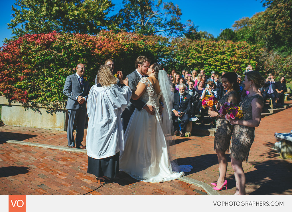 harkness_eolia_mansion_wedding_0039