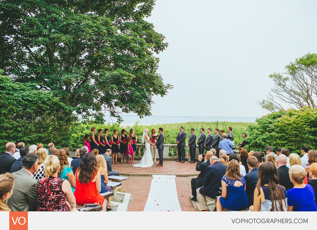 harkness_eolia_mansion_wedding_0040