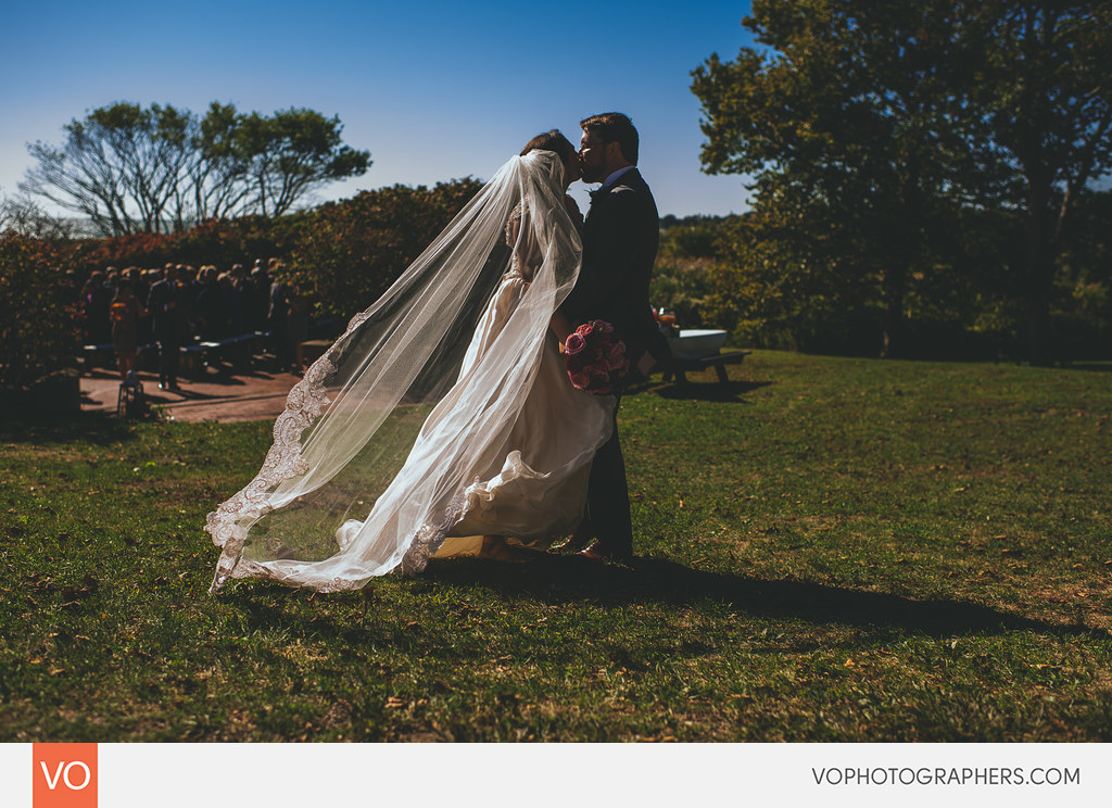 harkness_eolia_mansion_wedding_0040