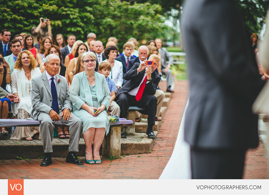 harkness_eolia_mansion_wedding_0041