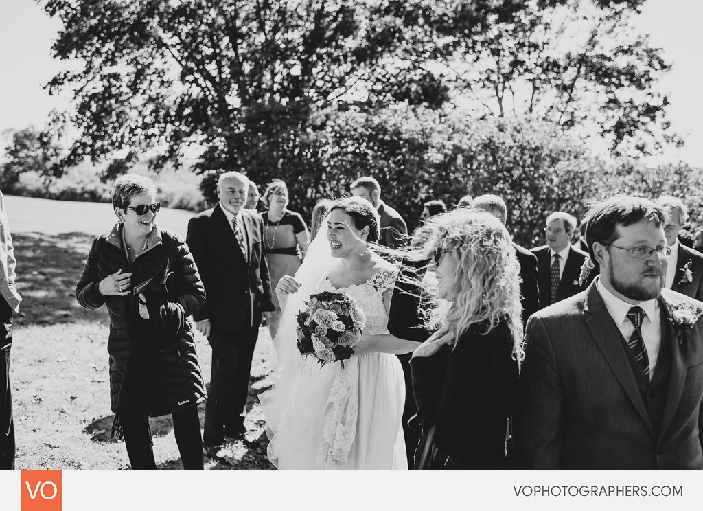harkness_eolia_mansion_wedding_0041