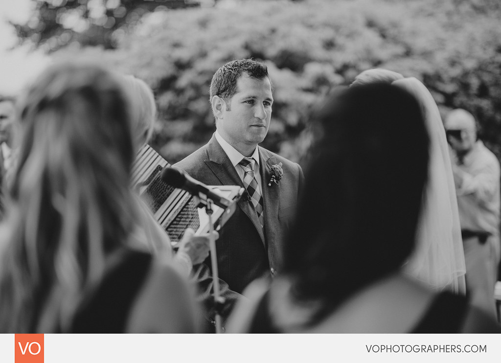 harkness_eolia_mansion_wedding_0042
