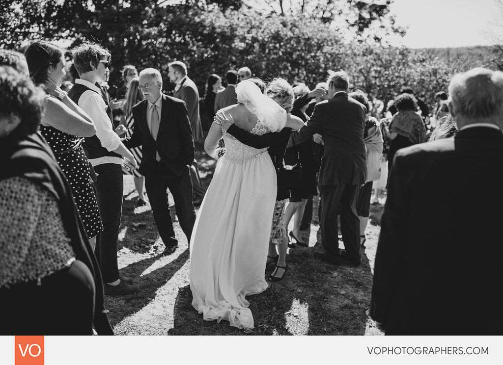 harkness_eolia_mansion_wedding_0042