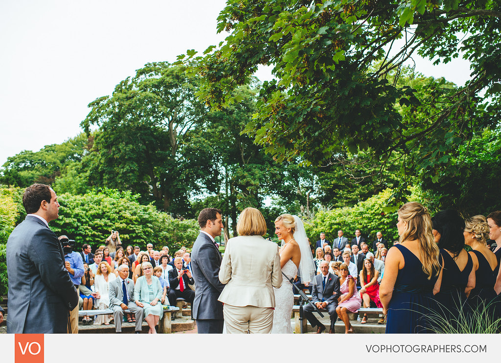 harkness_eolia_mansion_wedding_0043
