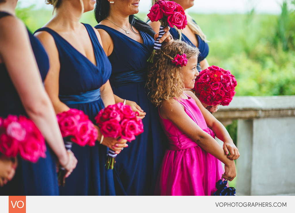 harkness_eolia_mansion_wedding_0044