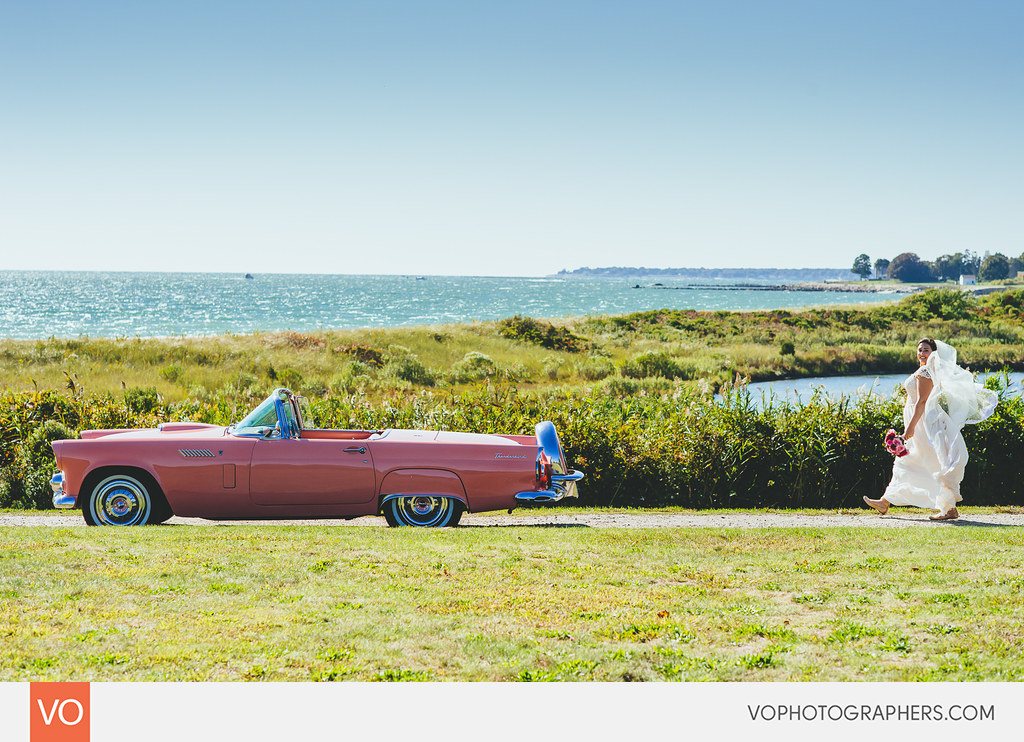 harkness_eolia_mansion_wedding_0044