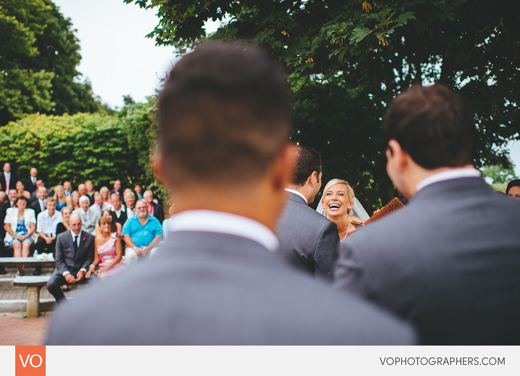 harkness_eolia_mansion_wedding_0045