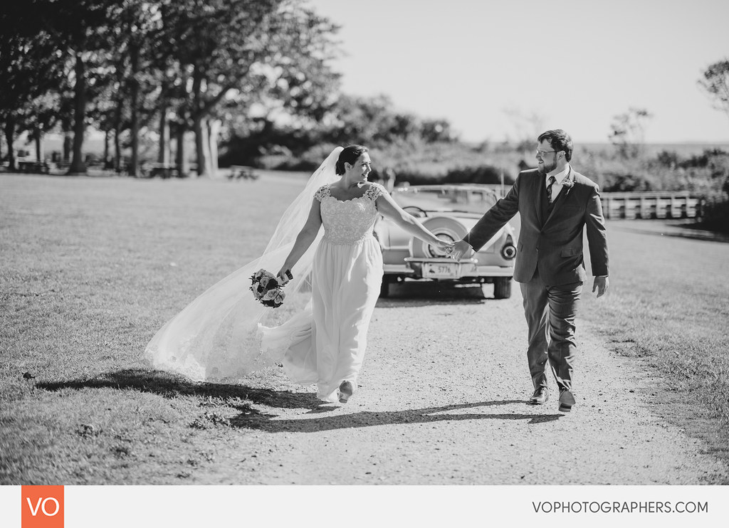 harkness_eolia_mansion_wedding_0045