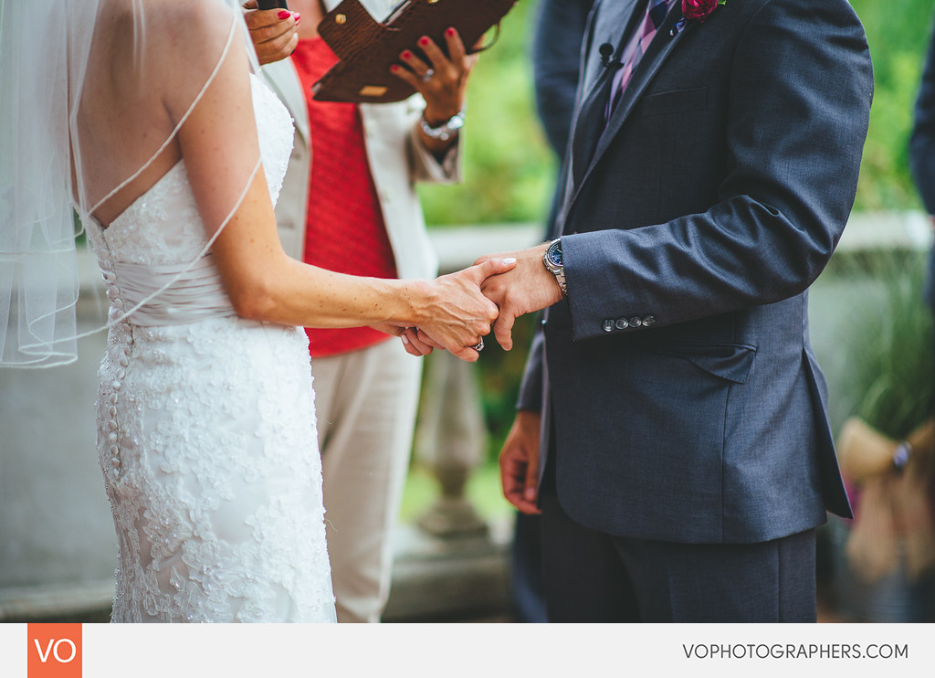 harkness_eolia_mansion_wedding_0046