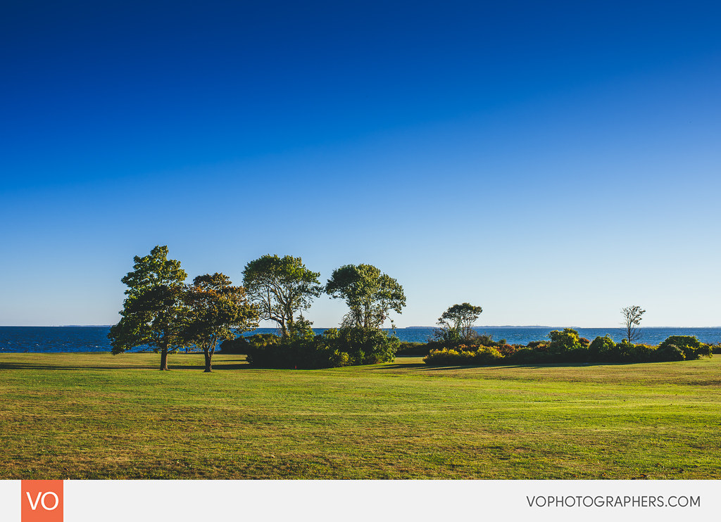 harkness_eolia_mansion_wedding_0046