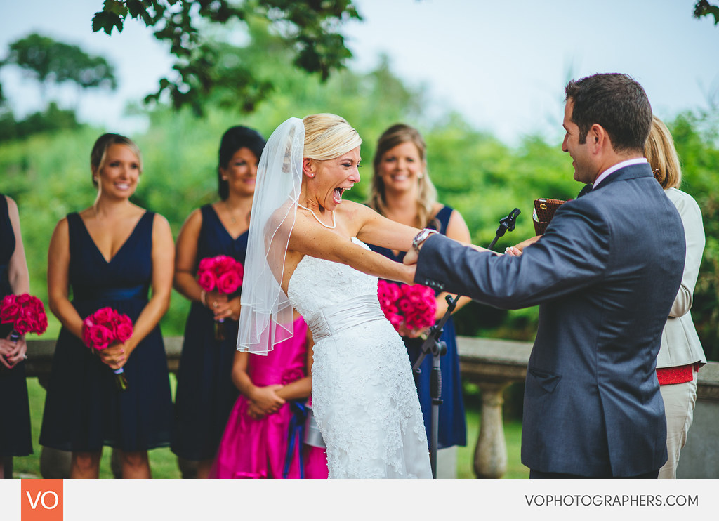 harkness_eolia_mansion_wedding_0047