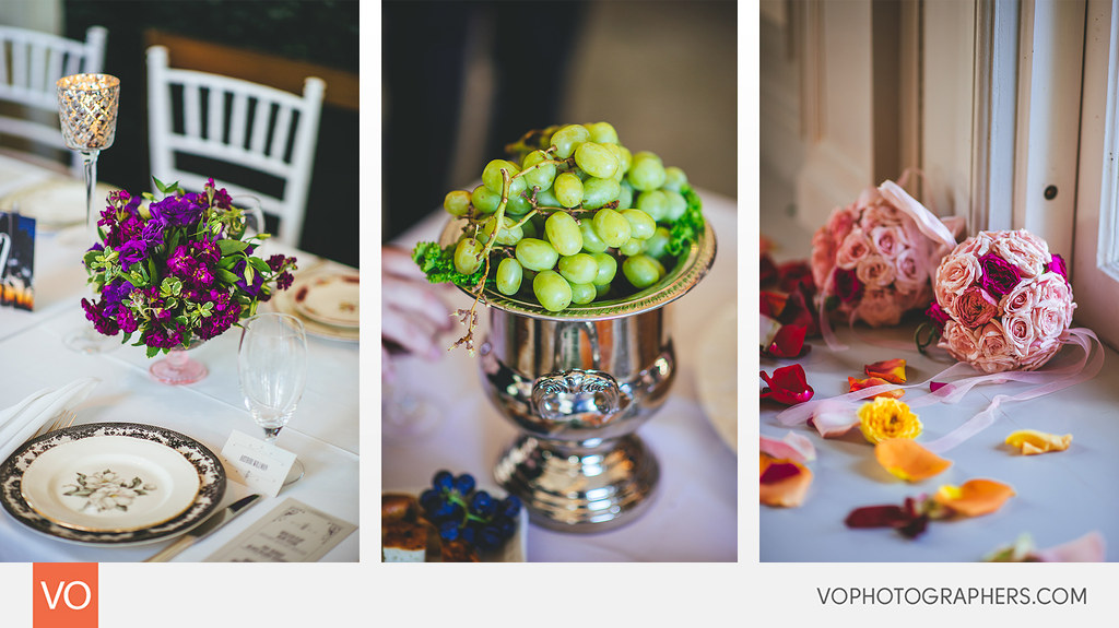 harkness_eolia_mansion_wedding_0047