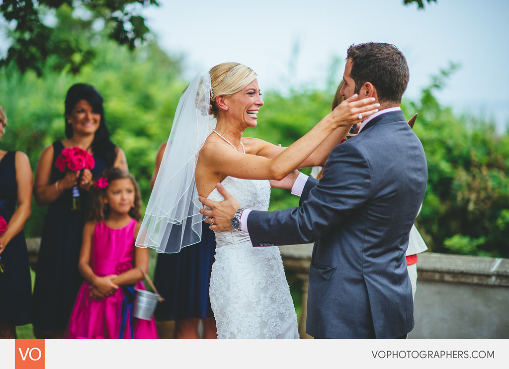 harkness_eolia_mansion_wedding_0048
