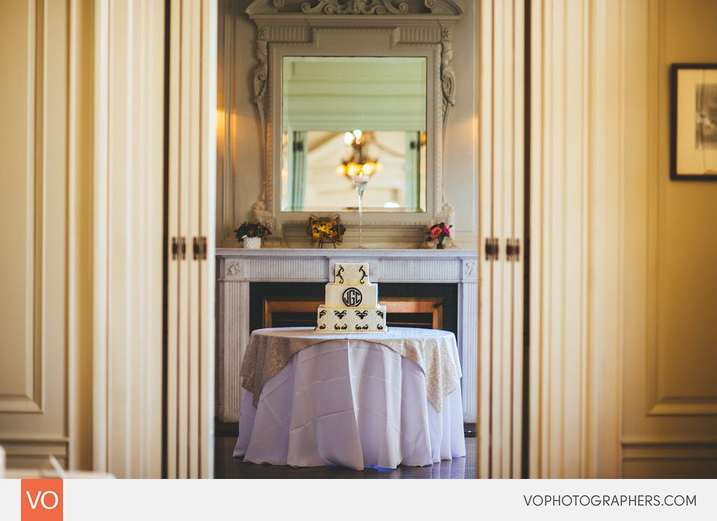 harkness_eolia_mansion_wedding_0048