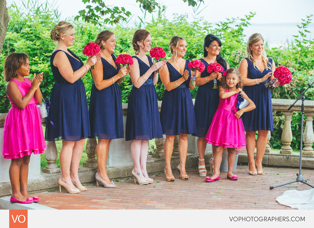 harkness_eolia_mansion_wedding_0049