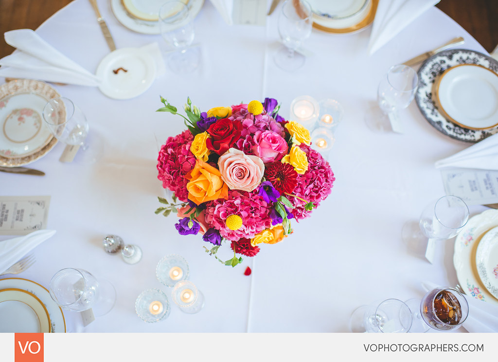 harkness_eolia_mansion_wedding_0049